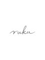 ルク 吉祥寺(ruku)/マンツーマン施術の丁寧なカウンセリング☆
