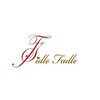 フィドルファドル(J Fidle Fadle)のお店ロゴ