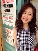 ☆カジュアルSUMMERスタイル☆