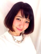 アンチトロア(U3)