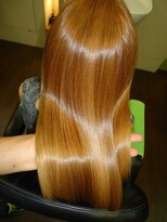 エムスリーディーミュゼステージ(M3D) ピコカラー