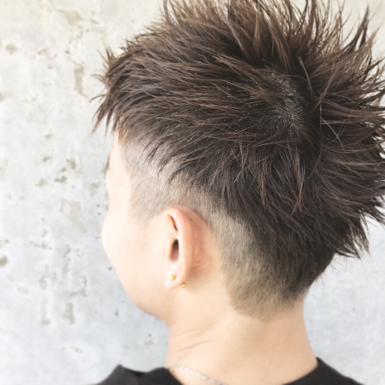 【平日限定】学生・小・中・高生の方、15時〜18時の間　20％ＯＦＦ