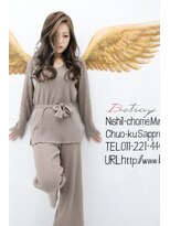 ヴィトゥレイ(Betray)&nbsp;Betray インスタルーム『天使の羽』