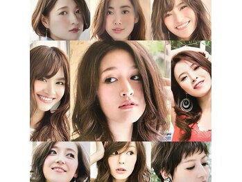 AMULET sun【アミュレット　サン】