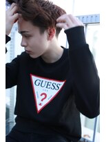 プレミアモデルズ 中野店(Premier Models)&nbsp;streeters 中野