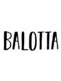 バロッタ(BALOTTA)&nbsp;MAKOTO 