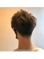 サンクチュアリー 千里山(Sanctuary)&nbsp;ストリートカジュアルスタイル◎20代30代40代50代