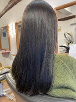 テテ(TETE)&nbsp;エドルくすみグレージュ