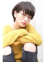 バーニー(BARNEY)&nbsp;style0304