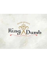 Hair Design KING DUMB富士店