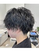 ツイストスパイラル