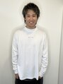 ナンバー(number+) 林 俊樹