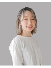 キート 本厚木(kiito) 澤田 彩子