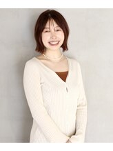 ジュエ (jouer) 安田 純香