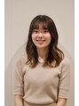 サイズ バイ グリットアヴェダ ららぽーと海老名店(XXXY'S by grit AVEDA) 石松 咲希