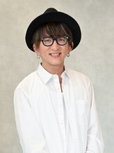 マカロン 南福島店(macaron) 朝倉 正輝