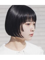 スーク(souq.) ボブ