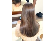 アルフラン(al franc)