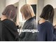 ツムグ(tsumugu)の写真