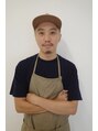 タート(Taat.) YOSHIDA 