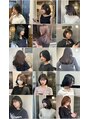 ニア 清澄白河(nir) インスタにイメージを掲載しています!@toyoda_sumomo