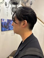 アライフ かきあげマッシュ