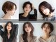 アトリエ ニココ(atelier nicoco)の写真