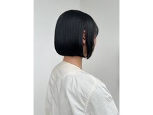 ヘアー ホスピタル ソアン(hair hospital soan)