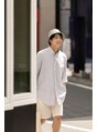 エイプリル 府中(APRiL) エイプリル 