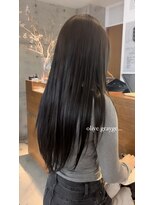 シリカ(sylica)&nbsp;olive grayge...