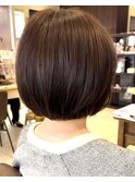 髪質改善/白髪ぼかし/白髪染め/ブリーチ/キッズカット/ヘア
