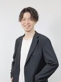 プリズム PRISM 下岡 大起