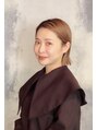 ユー(..U) 後藤 麻友