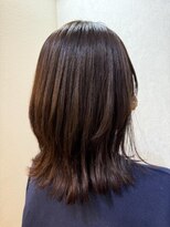 ウィスプ 赤羽店(wisp) 大人ミディアム