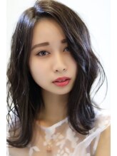 ★予算より高くなってしまう事はありますか？ご提案はお断りしていいのでしょうか？★