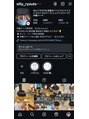 シリー 浦添店(SILLY) InstagramでDM予約や写真もチェックして下さい！silly_ryouta