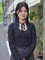 ジルスタジオ(JILL STUDIO) chinatsu