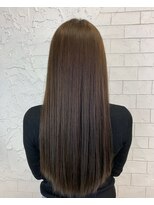 ピークス 西川口東口(PEQSS)&nbsp;まろやかベージュカラー