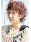 20代30代40代髪質改善トリートメントストレート浅草橋秋葉原両国