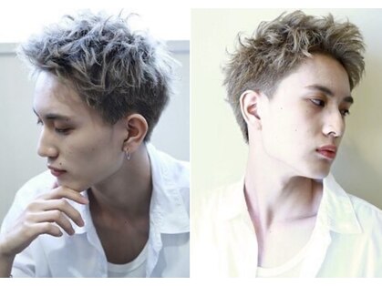 アミックス リツリン コウエン AMIX RITSURIN PARKの写真