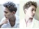 アミックス リツリン コウエン AMIX RITSURIN PARKの写真