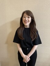 ラポールヘア ヨシヅヤ名古屋名西店 高本 