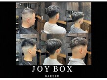 ジョイボックス 元今里店(JOYBOX)