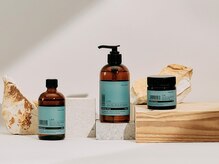 ミース(MIES)の雰囲気（プロダクトも豊富に扱っております。是非お気軽にご相談ください）