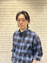 アミ 大森(amie) ZEZE