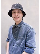 ジーナ 西荻窪(Zina)&nbsp;KASAHARA 