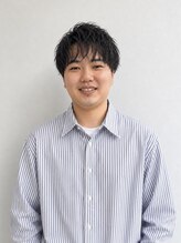ジーナ 船橋(Zina)&nbsp;帆足 航
