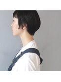 HYKEショート2018/046