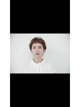 モードケイズ 六甲道店(MODE K’s) 六甲コレクション♪