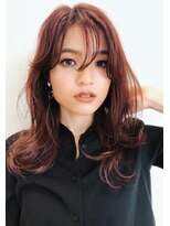 モードケイズ 心斎橋店 MODE K's モードケイズ